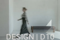 Prostoria_Bavul_bench_and_bed_3421_3421.jpg