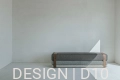 Prostoria_Bavul_bench_and_bed_3426_3426.jpg