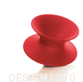 Spun-Magis-08.png