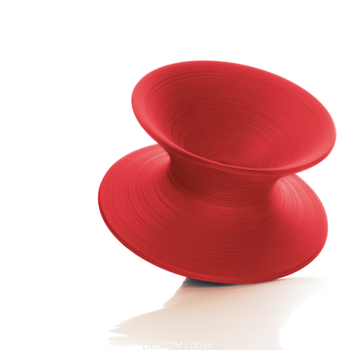 Spun-Magis-08.png