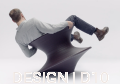 Spun-Magis-04.png