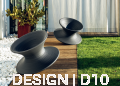 Spun-Magis-05.png