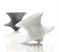 Spun-Magis-09.png