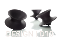 Spun-Magis-07.png