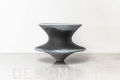 Magis_spun_ambient_mono_SD663_bicolor_01_hr.jpg