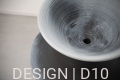 Magis_spun_product_detail_SD663_bicolor_02_hr.jpg