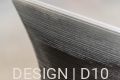 Magis_spun_product_detail_SD663_bicolor_05_hr.jpg
