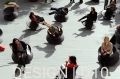 spun_happypeople