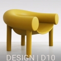 Sam-Son-chair-by-Konstantin-Grcic_Magis1.jpg
