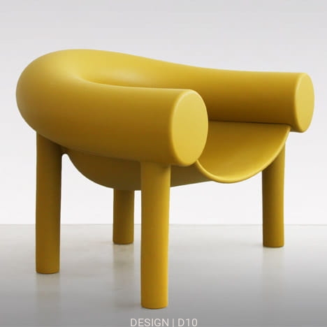 Sam-Son-chair-by-Konstantin-Grcic_Magis1.jpg