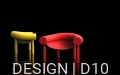 Sam-Son-chair-by-Konstantin-Grcic_Magis2.jpg