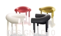 Sam-Son-chair-by-Konstantin-Grcic_Magis3.jpg