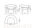 Sam-Son-chair-by-Konstantin-Grcic_Magis5.jpg