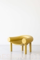 Magis_samson_low-chair_ambient_SD1890_curry_17_lr.jpeg