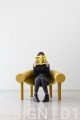 Magis_samson_low-chair_ambient_SD1890_curry_12_2_lr.jpeg