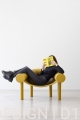 Magis_samson_low-chair_ambient_SD1890_curry_11_2_lr.jpeg
