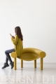 Magis_samson_low-chair_ambient_SD1890_curry_05_lr.jpeg