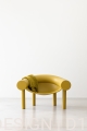 Magis_samson_low-chair_ambient_SD1890_curry_04_lr.jpeg