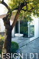 Magis_sam_son_low_chair_ambient_mono_SD1890_white_outdoor_01_lr.jpeg