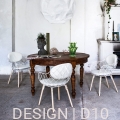 Magis_piña_SD1826_natural_leather_white_01.jpg