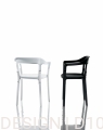 Magis_steelwood_chair_product_group_SD740_white_black_01_lr.jpeg