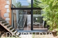Magis_steelwood_chair_ambient_multi_SD753_natural_grey_01_lr.jpeg