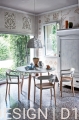 Magis_steelwood_chair_ambient_multi_SD750_natural_white_01_lr.jpeg