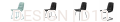 9.png