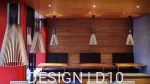 Secto 4200 lampa wisząca Secto Design - poekspozycyjna