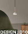 Dussa_pendant-2-853x1024.png