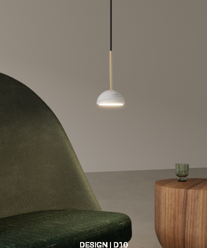 Dussa_pendant-2-853x1024.png