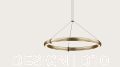 C1311-ELLILPENDANT_DESKTOP-1920x1080.png