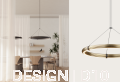 C1311-ELLILPENDANT_AMBIENTE-1024x707.png