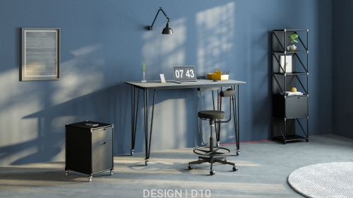 System180_Professional_Set_Stehtisch_BridgePro_M_Smartcontainer_1-2.jpg