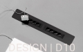 System180_Technikeinsatz_3.jpg