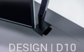 System180_Bridge_Pro_Technikbox_Monitorarmadapter_5.jpg