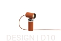 P_Md_E-Bilboquet-Flos-Architectural-still-life.jpg.webp