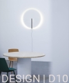 Vibia_Guise_2260-18.jpg