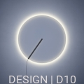 Vibia_Guise_2260_02.jpg
