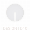 Vibia_Guise_2260_Silueta.jpg