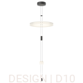 Vibia_Flamingo Mini_a_1590-11_Silueta.png
