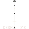 Vibia_Flamingo Mini_b_1590-11_Silueta.png