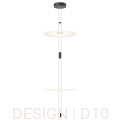 Vibia_Flamingo Mini_c_1590-11_Silueta.png