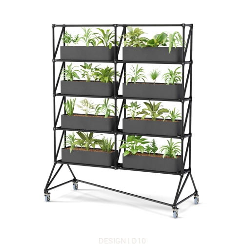 System180_Parti-Line_GardenParti.jpg