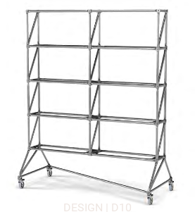 GardenParti SteelLine.png