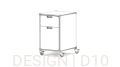 System180_Smartcontainer.jpg