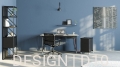 System180_Professional_Set_Tisch_BridgePro_M_Smartcontainer_1.jpg