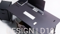 System180_Tischsystem_BridgePro_2.jpg