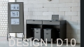 System180_Tischsystem_Pinboards_1.jpg