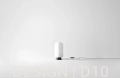 Xilo 4.webp